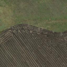 Satellite imagery of Устье Тисульки, RU
