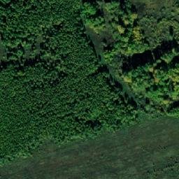 Satellite imagery of Барандатский, RU