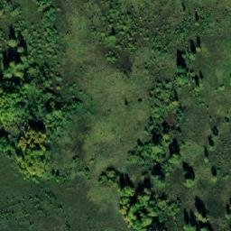 Satellite imagery of Барандатский, RU