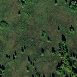 Satellite imagery of Барандатский, RU