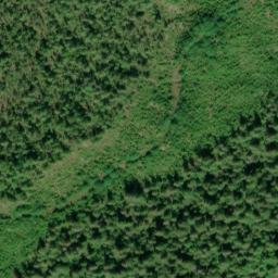 Satellite imagery of Chin Point, US