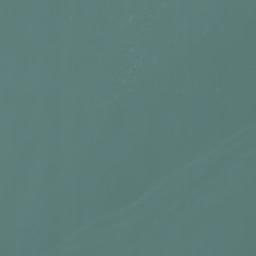Satellite imagery of Engineers Point, CA