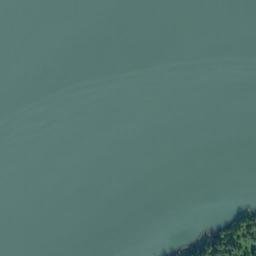 Satellite imagery of Engineers Point, CA
