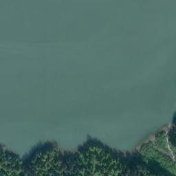 Satellite imagery of Engineers Point, CA