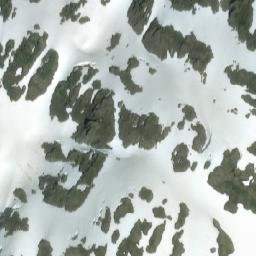 Satellite imagery of Colling Ridge, CA
