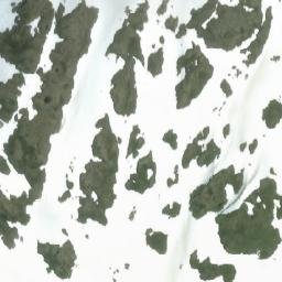 Satellite imagery of Colling Ridge, CA