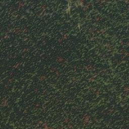 Satellite imagery of Mount Olson, CA