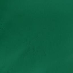 Satellite imagery of Øverste Ende, DK