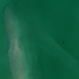 Satellite imagery of Øverste Ende, DK