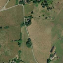 Satellite imagery of Vejrhøj, DK