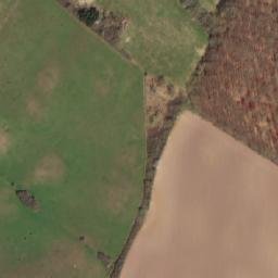 Satellite imagery of Vejrhøj, DK