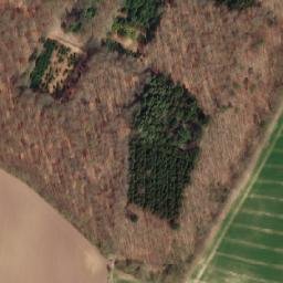 Satellite imagery of Vejrhøj, DK