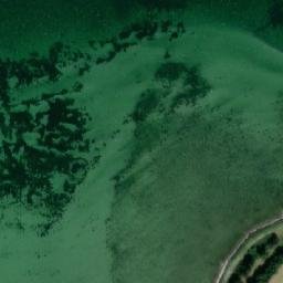Satellite imagery of Svolsbjerg, DK