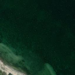 Satellite imagery of Svolsbjerg, DK