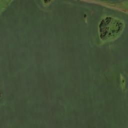 Satellite imagery of Воскресенка, RU