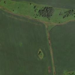 Satellite imagery of Воскресенка, RU