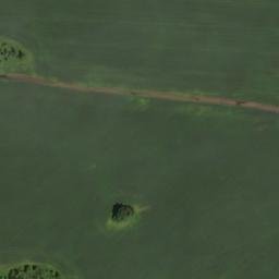 Satellite imagery of Воскресенка, RU