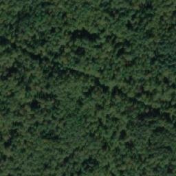 Satellite imagery of Верховье Инюшки, RU