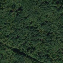 Satellite imagery of Верховье Инюшки, RU