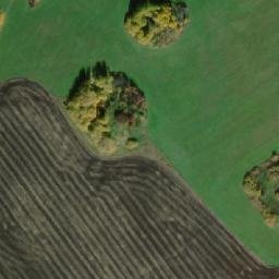 Satellite imagery of Устье Тисульки, RU