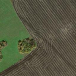 Satellite imagery of Устье Тисульки, RU