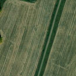 Satellite imagery of Путь, RU