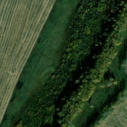 Satellite imagery of Путь, RU