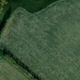 Satellite imagery of Путь, RU