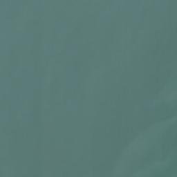 Satellite imagery of Engineers Point, CA