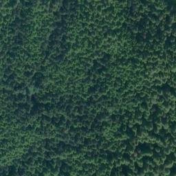 Satellite imagery of Engineers Point, CA