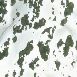 Satellite imagery of Colling Ridge, CA