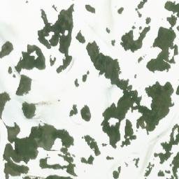 Satellite imagery of Colling Ridge, CA