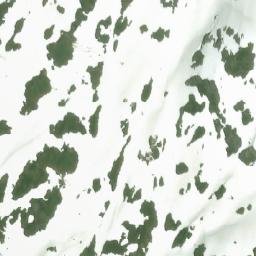 Satellite imagery of Colling Ridge, CA