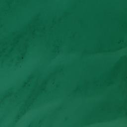 Satellite imagery of Øverste Ende, DK