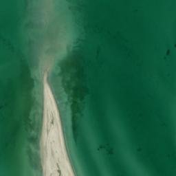 Satellite imagery of Øverste Ende, DK
