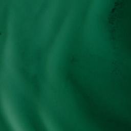 Satellite imagery of Øverste Ende, DK