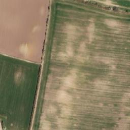 Satellite imagery of Vejrhøj, DK