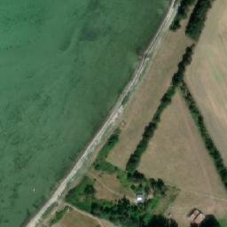 Satellite imagery of Svolsbjerg, DK