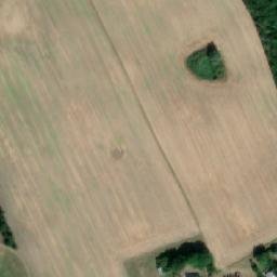 Satellite imagery of Svolsbjerg, DK