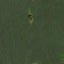 Satellite imagery of Воскресенка, RU