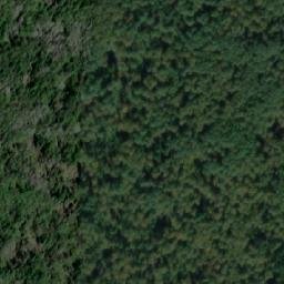 Satellite imagery of Верховье Инюшки, RU
