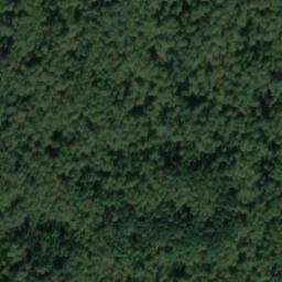 Satellite imagery of Верховье Инюшки, RU