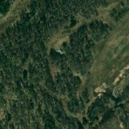 Satellite imagery of Логовской, RU