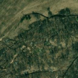 Satellite imagery of Логовской, RU