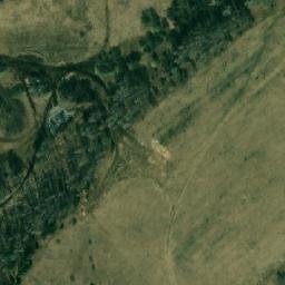 Satellite imagery of Логовской, RU