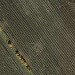 Satellite imagery of Устье Тисульки, RU