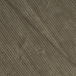 Satellite imagery of Устье Тисульки, RU
