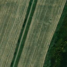 Satellite imagery of Путь, RU