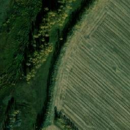 Satellite imagery of Путь, RU