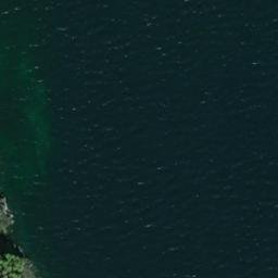 Satellite imagery of Narrow Point, US